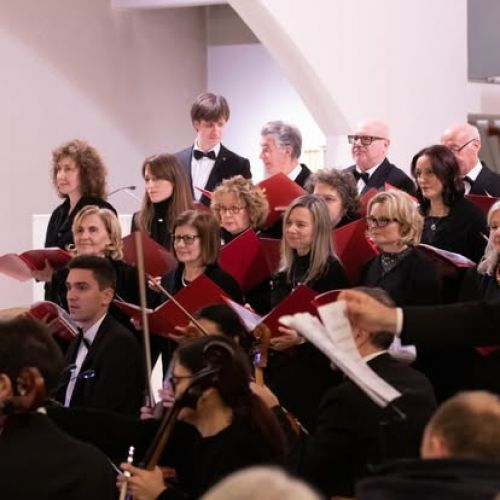 4 Concerto di Natale a Oderzo 07